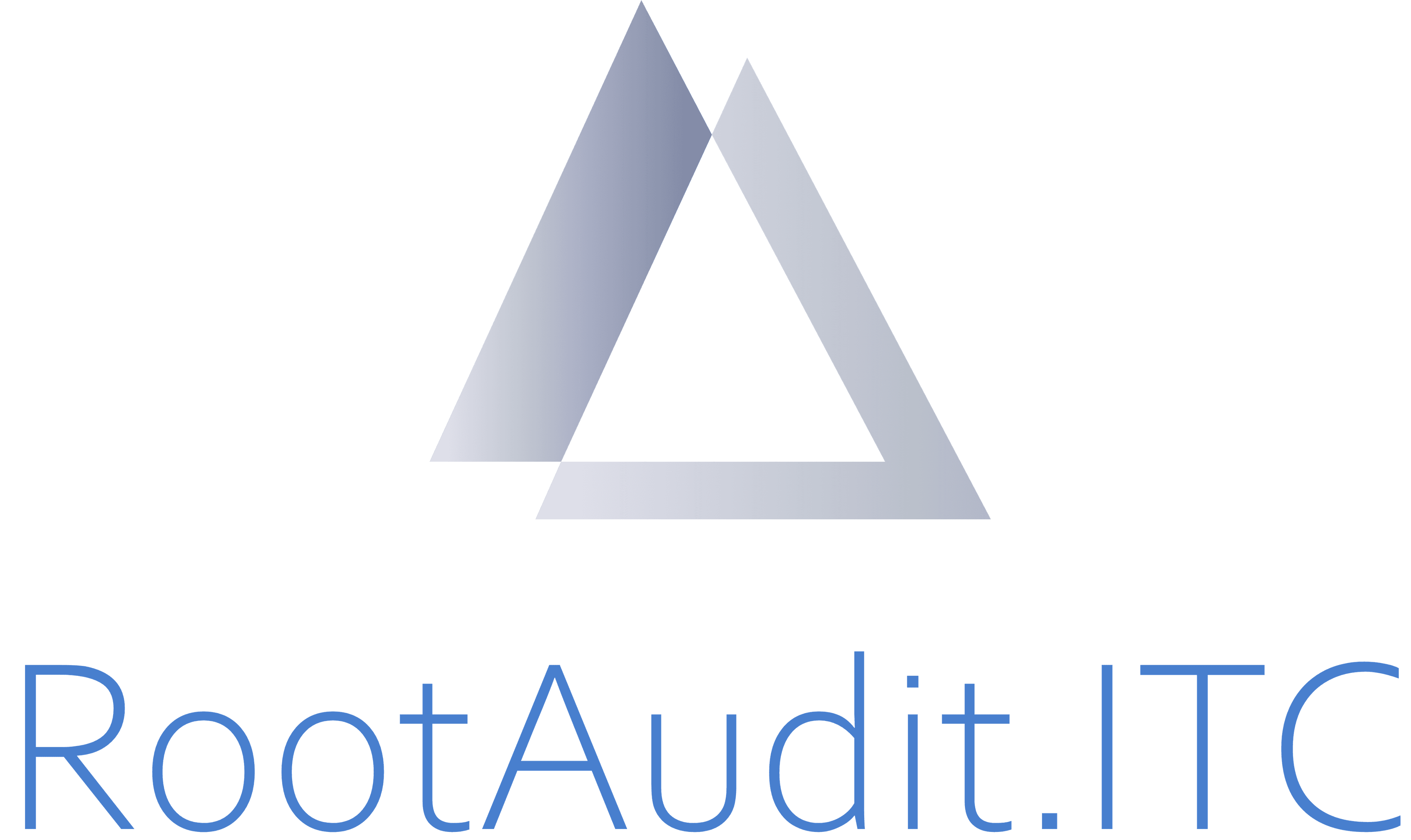RootAudit.ITC